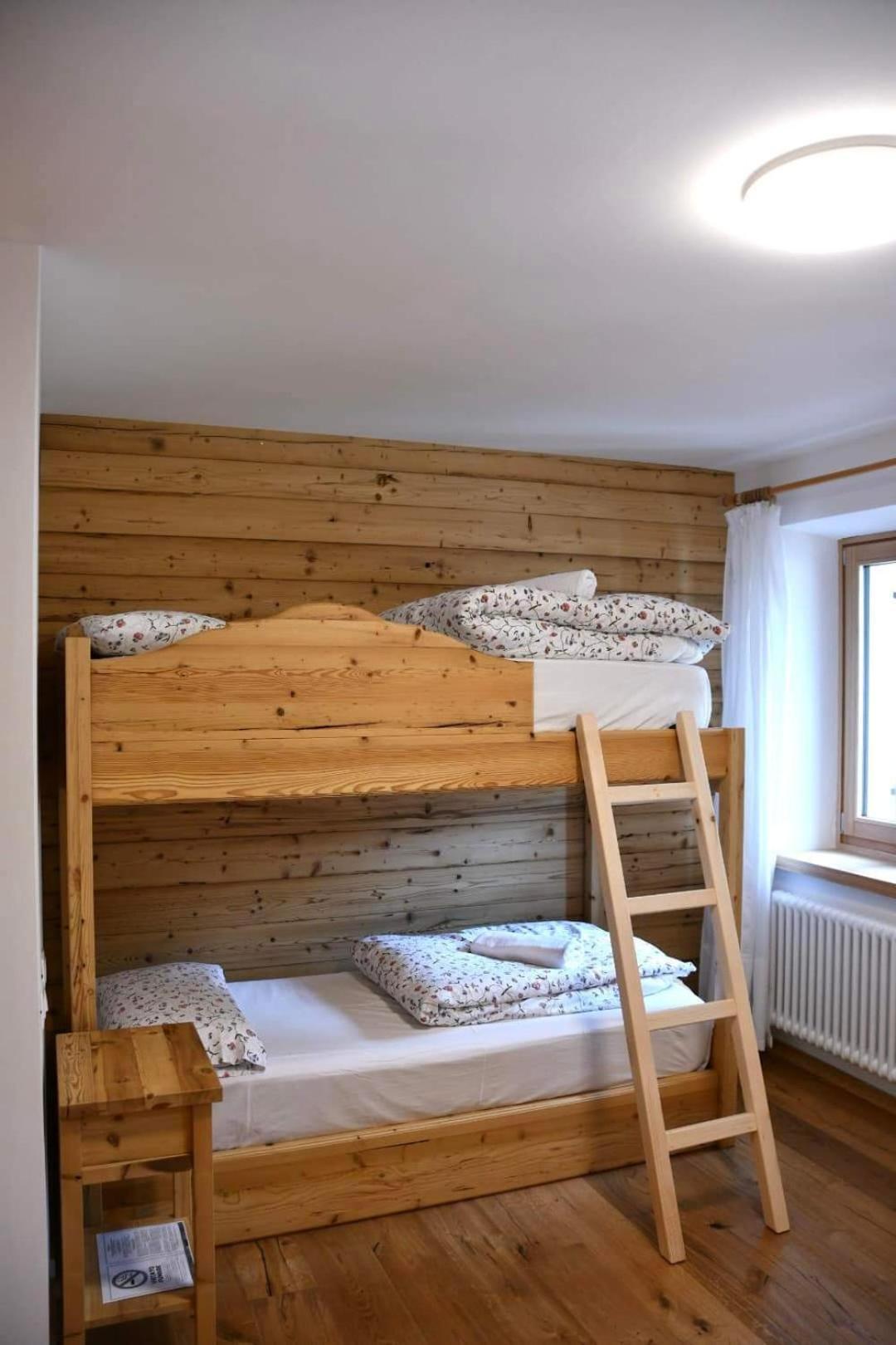 Albergo Matiz Da Otto Палуцца Экстерьер фото